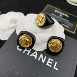 Picture of Chanel Ring _SKUChanelring09cly776147